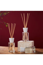 New In (220 Ml) Oud Bergamot Reed Diffuser
