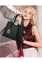 Women's Xmqb888 Minimal Handbag