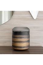 Mirage Glass Vase