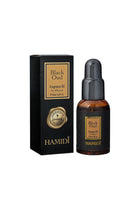 Black Oud Diffuser Oil 60Ml