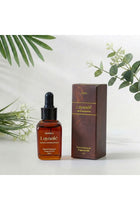 New In Layaale (15Ml) Rose & Oudwood Fragrance Oil