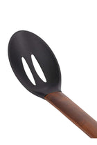 Nylon Slotted Spoon- DC3156