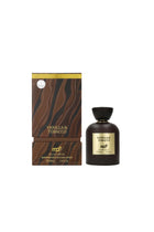 - Vanilla & Tobacco | EDP 100ML | UNISEX