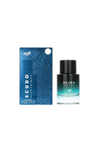 - Scudo Electrique | EDP 100ML | UNISEX