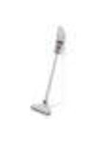 Ultra-Efficient Stick Vacuum Cleaner