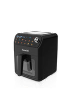 7.0L Digital Air Fryer – 12 Pre-Set Programs, Adjustable Temperature & Timer