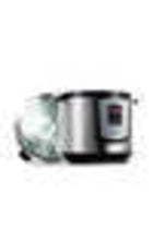 10 L Electric Pressure Cooker