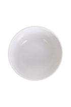 3.5" Melamineware Soup Bowl- DC3424