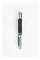 Elite Peeler/Fish Scaler
