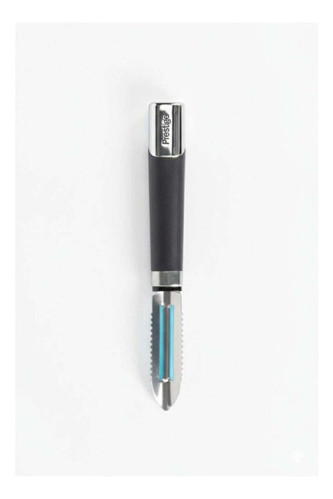 Elite Peeler/Fish Scaler