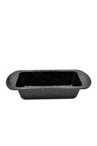 Granite Stone 9x5in Loaf Pan