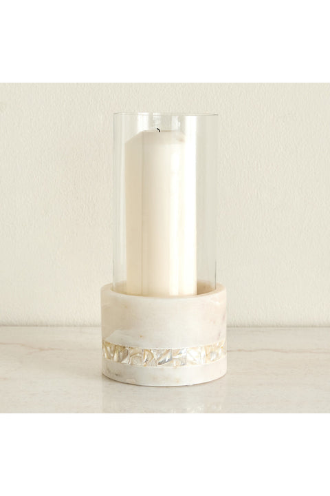 Huda Venus Hurricane Candleholder