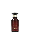 - The Voyager | EDP 100ML | UNISEX