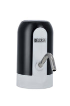 Rechargeable Water Pump