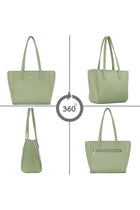 womens Betula Tote Bag Satchel