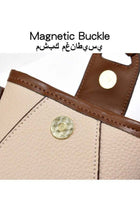 Women's Fashion Portable Shoulder Bags, Ladies Designer Small Bag Handbag Tote Bags Clutch Bag
