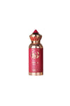 - Lutfah – First Love | EDP 80ML | Women