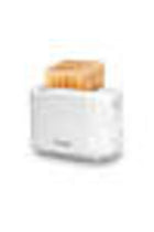 2 Slice Toaster NL-TO-4568-WH