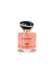 - Highway | EDP 100ML | UNISEX