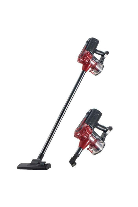 Vacuum Cleaner, 5M Corded Stick, 18Kpa Handheld, 2 in 1 with HEPA Filter