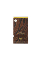 - Just Oud and Wood | EDP 100ML | Unisex