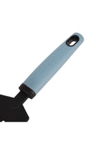 Nylon Slotted Turner- DC3364