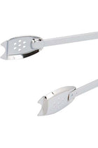 Serving Tong Silver