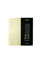 - Qissat Al Najah Kiamichi | EDP 100ML | Men