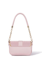 Bags for Ladies Women Handbag Elegant Shoulder and Crossbody Tote Bag with Chain Strap Versatile Ladies Bag