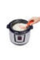 10 L Electric Pressure Cooker