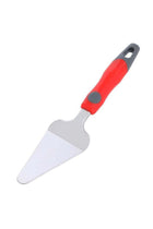 Stainless Steel Cake Turner SS with PP Handle DC1927