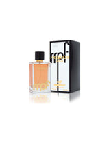 - Freedom Intense | EDP 100ML | Unisex