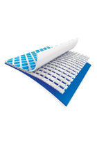 Rectangular Frame Pool Set – 3m x 2m x 0.75m – Above Ground Swimming Pool for Kids & Adults – Ages 6+