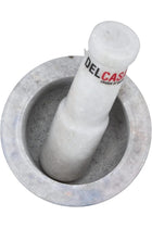 DC2453 Marble Grinding Bowl