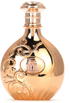 NYLA from ARABIYAT PRESTIGE Eau De Parfum for Men and Women 80ml