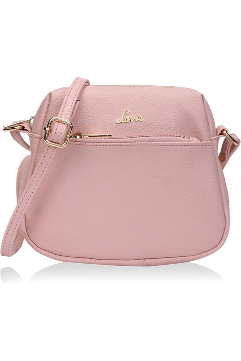 womens Sara Sling Bag Sling Bag