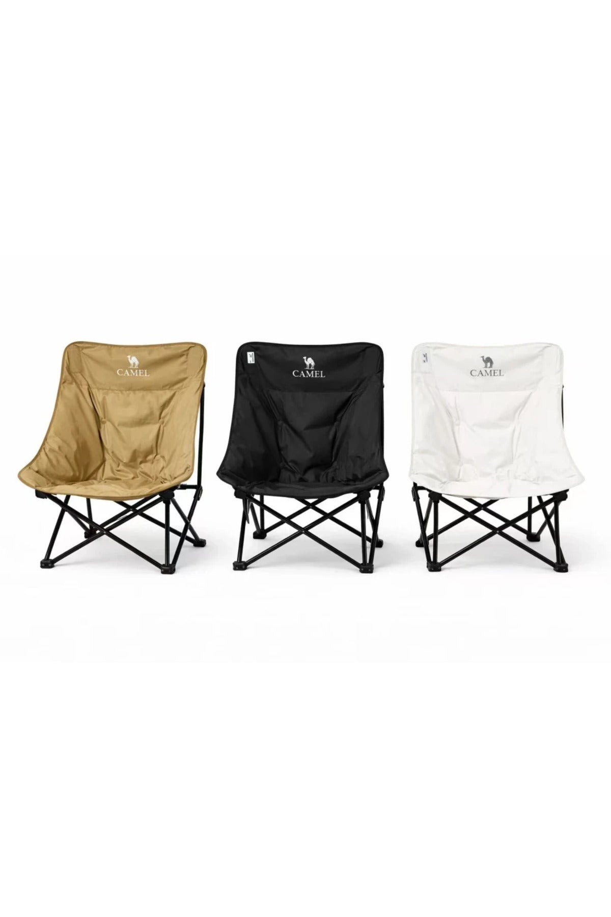 Foldable Camping Chair