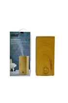 New In Humidifier Grain Wood-1.6L