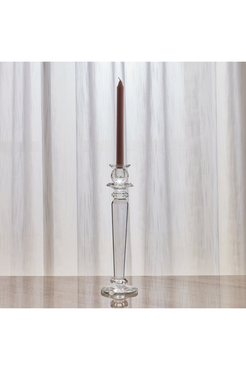 Amirah Taper Candleholder