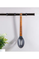 Nylon Slotted Spoon- DC3156