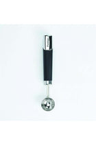 Elite Diam. 30Mm, Melon Baller