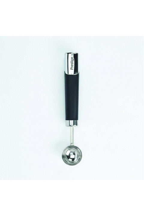 Elite Diam. 30Mm, Melon Baller