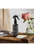 PASSION – Aroma Spritz - Ready-to-Use Long-Lasting Air Freshener for Cars, Carpets, Curtains, Rooms, Fabrics, and Abayas (300 ml)
