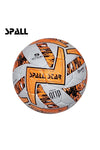 Football Soccer Balls For Matches World Cup Best Indoor/Outdoor Water Proof Ball For Professional Training And Match