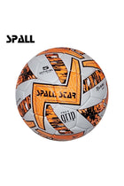Football Soccer Balls For Matches World Cup Best Indoor/Outdoor Water Proof Ball For Professional Training And Match