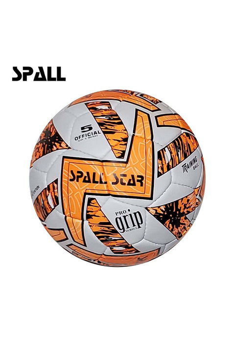 Football Soccer Balls For Matches World Cup Best Indoor/Outdoor Water Proof Ball For Professional Training And Match