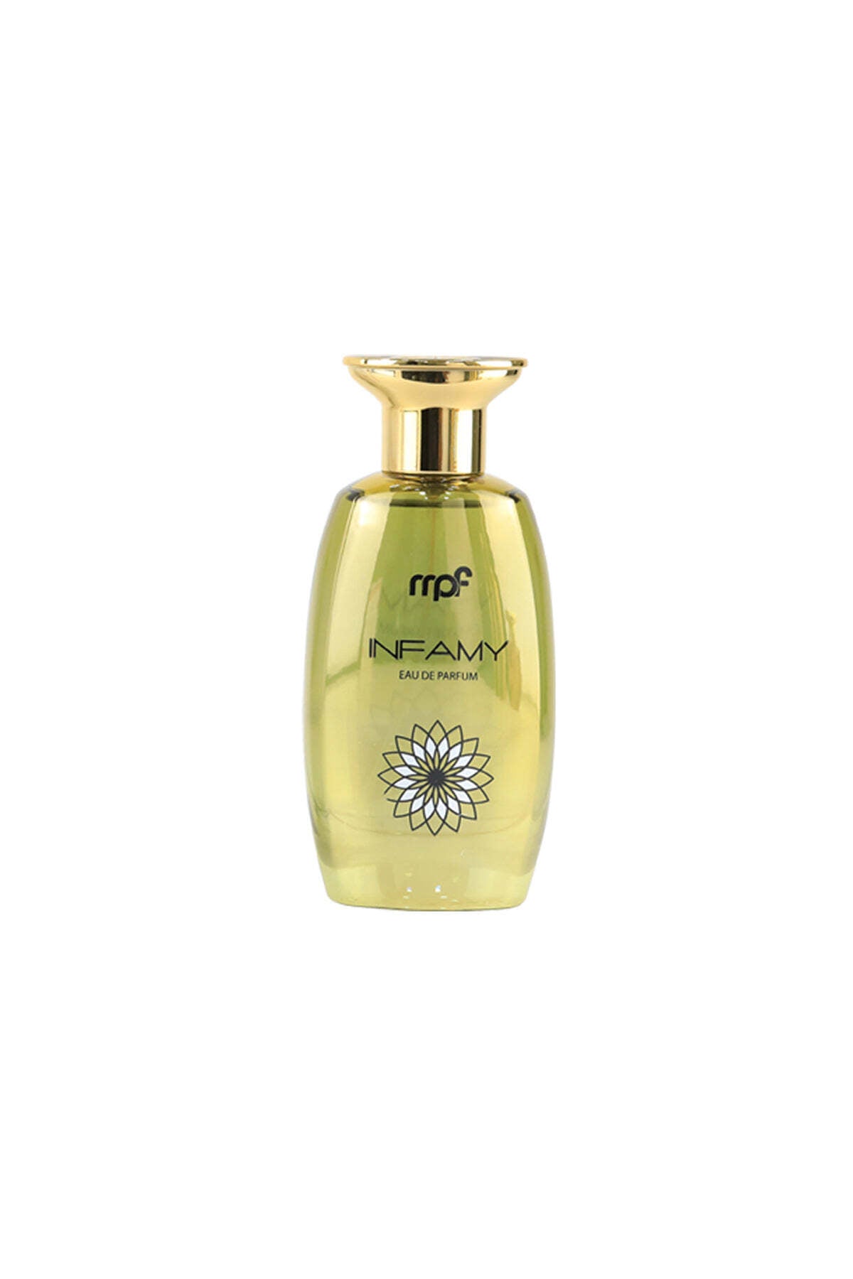 - Infamy | EDP 100ML | WOMEN