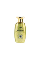 - Infamy | EDP 100ML | WOMEN