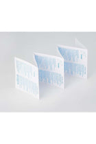 6 x Stick On Patches Suitable For Sealing Holes In Portable Vinyl Swimming Pool ‎6.99x6.99x0.1cm