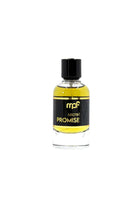 - Secret Promise | EDP 100ML | UNISEX